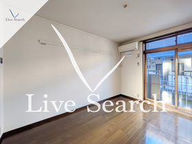 シティハイム蘇我 108 【千葉県蘇我駅】 の画像3