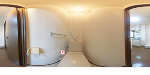 シティハイム蘇我 205 【千葉県蘇我駅】 の画像3