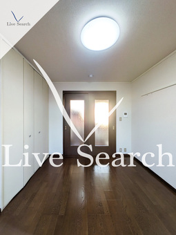 シティハイム蘇我 205 【千葉県蘇我駅】 の画像3