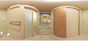 ソレイユ新森 101 【大阪府森小路駅】 の画像3