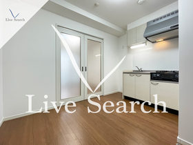 ヴィル・ルーチェ 703 【福岡県薬院駅】 の画像3