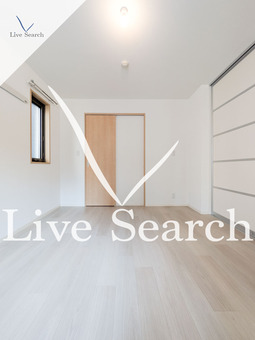 ソレイユ新森 101 【大阪府森小路駅】 の画像3