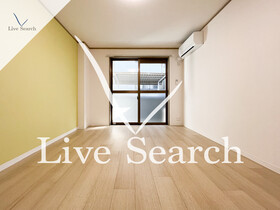 プレシアス赤城II 102 【愛知県地下鉄浄心駅】 の画像3