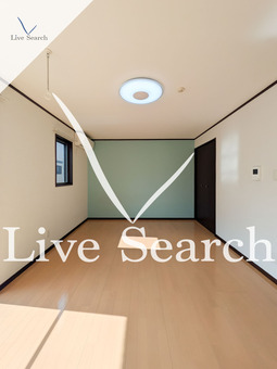 パイシーズ 103 【東京都八王子駅】 の画像3