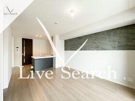 エクラシエル住吉 0302 【大阪府阪堺電気軌道上町線 帝塚山四丁目駅】 の画像3