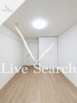 調布FTビル（田口ビル） 202 【東京都調布駅】 の画像3