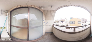 調布FTビル（田口ビル） 301 【東京都調布駅】 の画像3