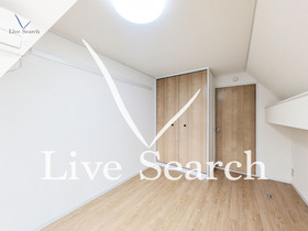 調布FTビル（田口ビル） 301 【東京都調布駅】 の画像3