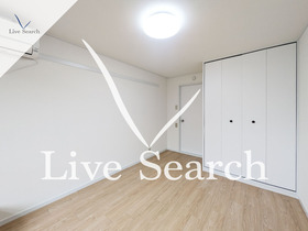 調布FTビル（田口ビル） 302 【東京都調布駅】 の画像3