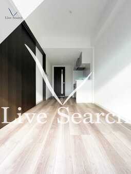 S-RESIDENCE上社南amante 108 【愛知県上社駅】 の画像3