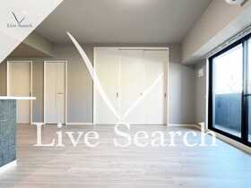 S-RESIDENCE上社南amante 109 【愛知県上社駅】 の画像3