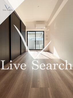 S-RESIDENCE上社南amante 207 【愛知県上社駅】 の画像3