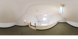 アクアガーデン八千代 202 【千葉県大和田駅】 の画像3