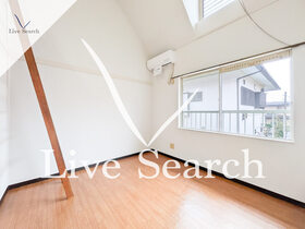 アクアガーデン八千代 202 【千葉県大和田駅】 の画像3