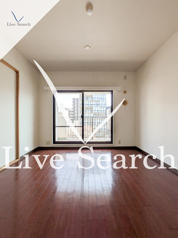 パークエステート博多 502 【福岡県中洲川端】 の画像3