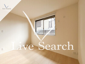 0002391　ラ・ヴィラージュ 0102 【滋賀県湖西線 大津京駅 徒歩11分】 の画像3