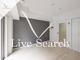 レジデンス横濱関内 607 【神奈川県日本大通り】 の画像3