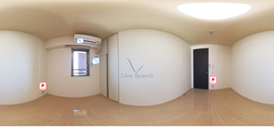 グランマスト桜山広見 503 【愛知県桜山駅】 の画像3