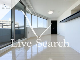 グランマスト桜山広見 503 【愛知県桜山駅】 の画像3