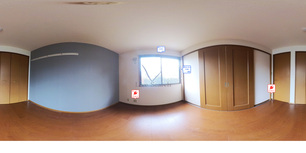 グランドメゾンA 101 【埼玉県ふじみ野駅】 の画像3