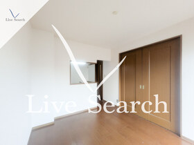 グランドメゾンA 101 【埼玉県ふじみ野駅】 の画像3