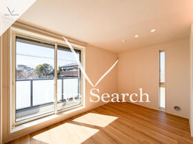 クオレール流山CP 205 【千葉県流山セントラルパーク】 の画像3