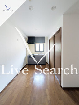 メゾンサンクプレ 205 【熊本県3-6】 の画像3