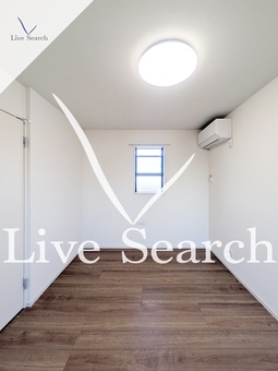 イクシオ ひばりヶ丘 305 【埼玉県ひばりヶ丘駅】 の画像3