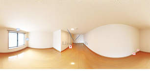 ポラリス井尻X 102 【福岡県井尻駅】 の画像3