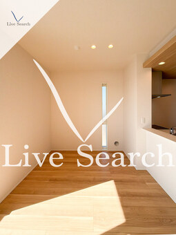 クオレール流山CP 301 【千葉県流山セントラルパーク】 の画像3