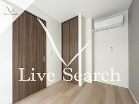 セレスティア白鳥 107 【東京都お花茶屋駅】 の画像3