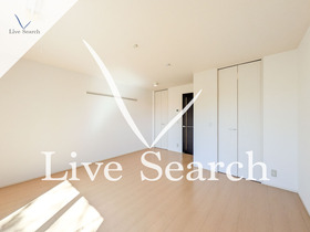 メゾンドエスポワール  206 【埼玉県埼京線　北与野駅　徒歩20分】 の画像3