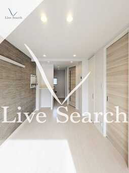 ハイネス旭 201 【埼玉県川越駅】 の画像3