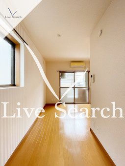 ポラリス井尻X 102 【福岡県井尻駅】 の画像3