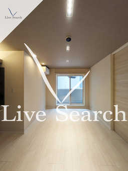 フォンテーヌ　ツルセ 206 【埼玉県鶴瀬駅】 の画像3