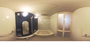 Southグランドメゾン三国ヶ丘 0106 【大阪府南海電鉄高野線 三国ヶ丘駅】 の画像3