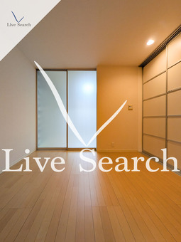 Southグランドメゾン三国ヶ丘 0106 【大阪府南海電鉄高野線 三国ヶ丘駅】 の画像3