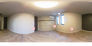 シャーメゾン藤雅庭 301 【東京都西調布】 の画像3