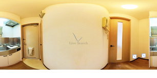 シャローム西片 105 【東京都東大前駅】 の画像3