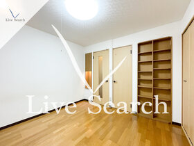 シャローム西片 105 【東京都東大前駅】 の画像3