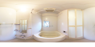 チェリーブロッサム 101 【茨城県荒川沖駅からバス便】 の画像3