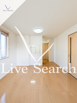 チェリーブロッサム 101 【茨城県荒川沖駅からバス便】 の画像3