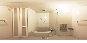 ヴェルドミールⅠ 103 【大阪府金剛駅】 の画像3