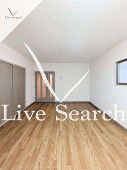 パークス1 302 【埼玉県北与野駅】 の画像3