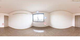 パストラル狭山 303 【大阪府狭山駅】 の画像3