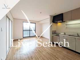 パストラル狭山 303 【大阪府狭山駅】 の画像3