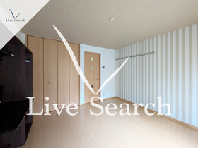 ヴェルドミールⅡ 105 【大阪府金剛駅】 の画像3