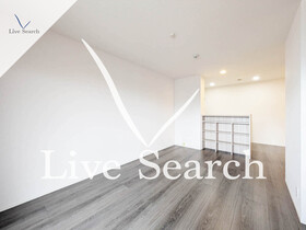 エスト山王(エストサンノウ)  202 【大阪府狭山】 の画像3