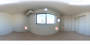 弁天2丁目戸建  【大阪府大阪メトロ中央線　弁天町　】 の画像3