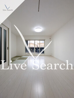 弁天2丁目戸建  【大阪府大阪メトロ中央線　弁天町　】 の画像3